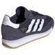 Adidas SL 72 RS J